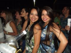 Tayrone Cigano